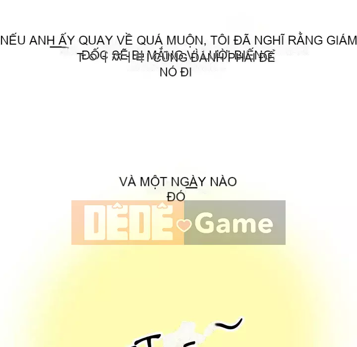 Chuyện ngoại tình Bạn bè Chương 5-6