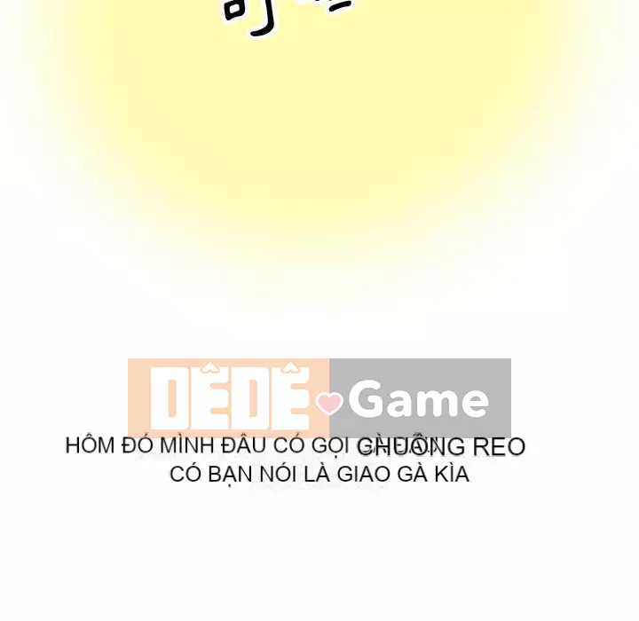 Chuyện ngoại tình Bạn bè Chương 5-6