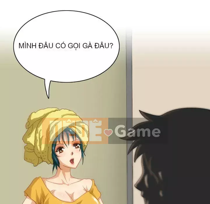 Chuyện ngoại tình Bạn bè Chương 5-6