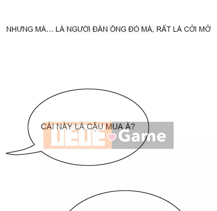 Chuyện ngoại tình Bạn bè Chương 5-6