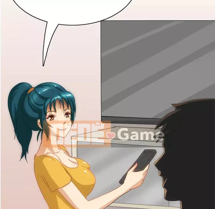 Chuyện ngoại tình Bạn bè Chương 5-6