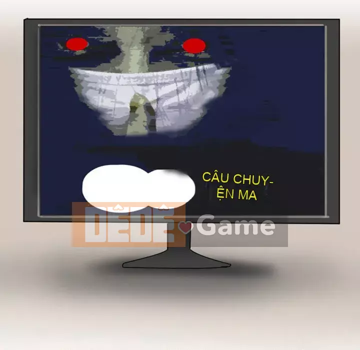 Chuyện ngoại tình Bạn bè Chương 5-6