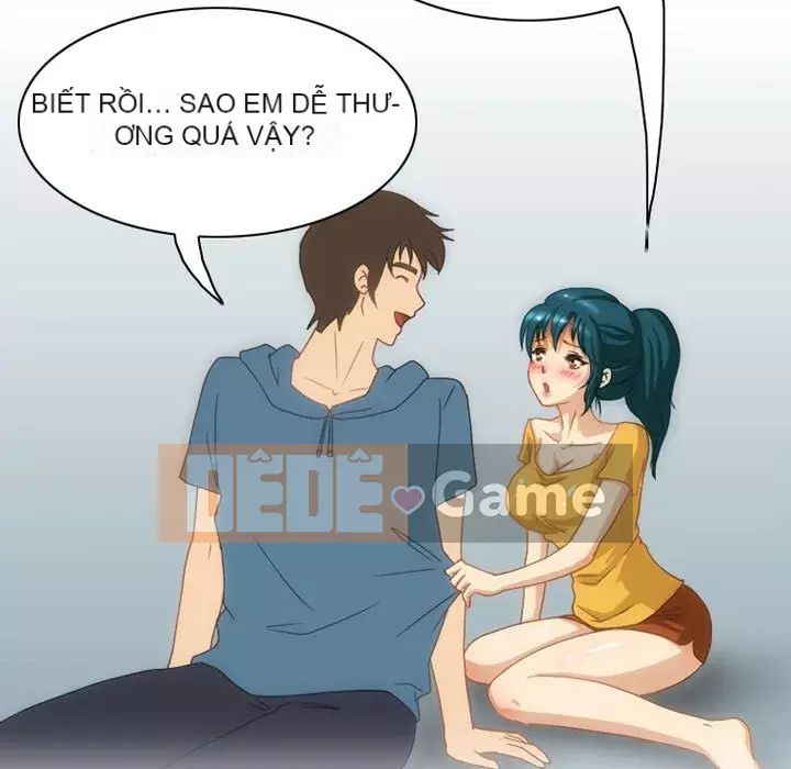 Chuyện ngoại tình Bạn bè Chương 5-6