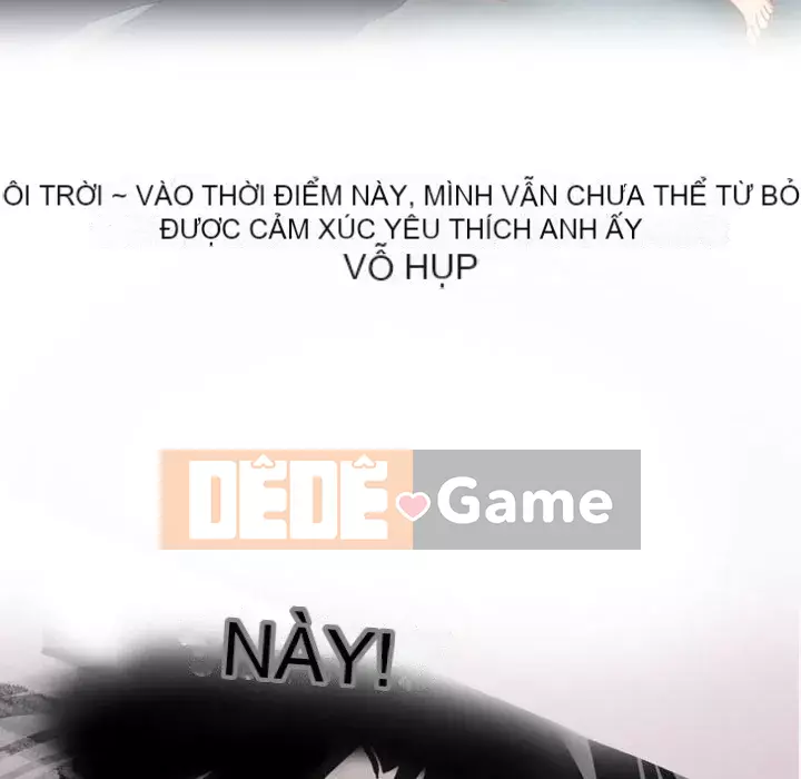 Chuyện ngoại tình Bạn bè Chương 5-6