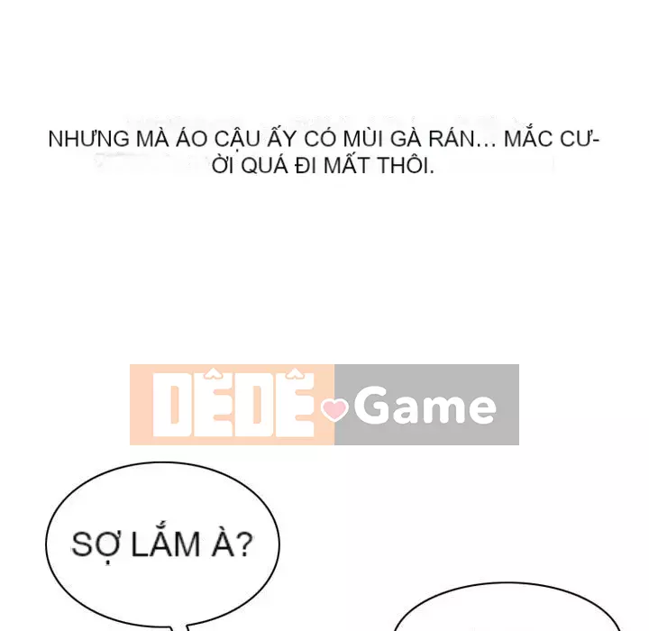 Chuyện ngoại tình Bạn bè Chương 5-6