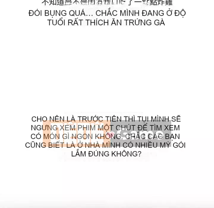 Chuyện ngoại tình Bạn bè Chương 5-6