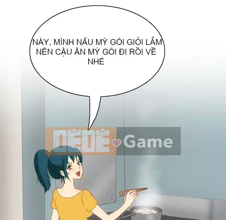 Chuyện ngoại tình Bạn bè Chương 5-6