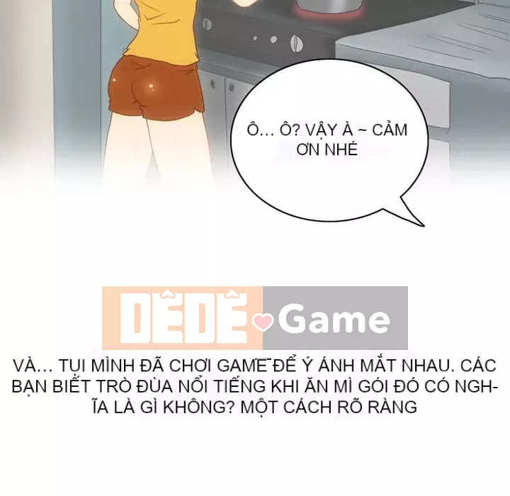 Chuyện ngoại tình Bạn bè Chương 5-6