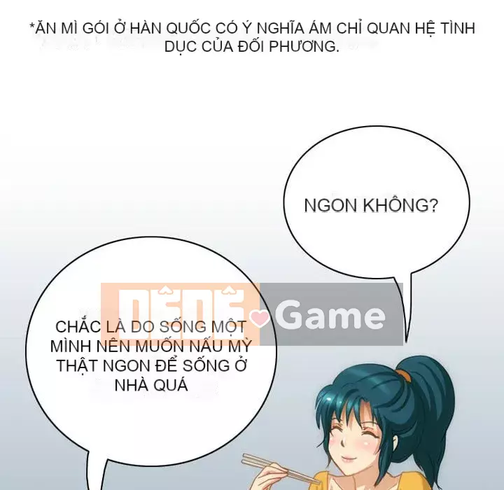 Chuyện ngoại tình Bạn bè Chương 5-6