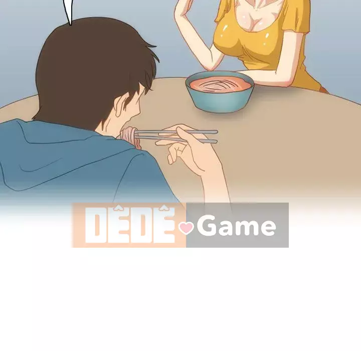 Chuyện ngoại tình Bạn bè Chương 5-6