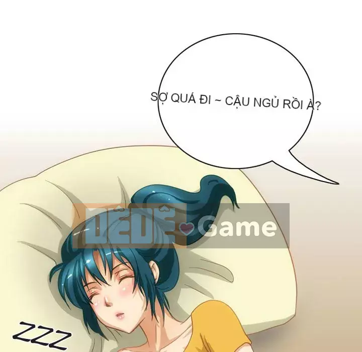 Chuyện ngoại tình Bạn bè Chương 5-6