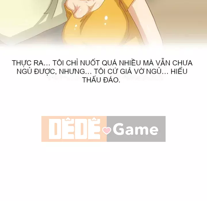 Chuyện ngoại tình Bạn bè Chương 5-6