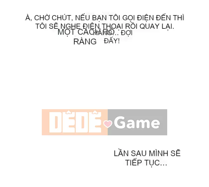 Chuyện ngoại tình Bạn bè Chương 5-6