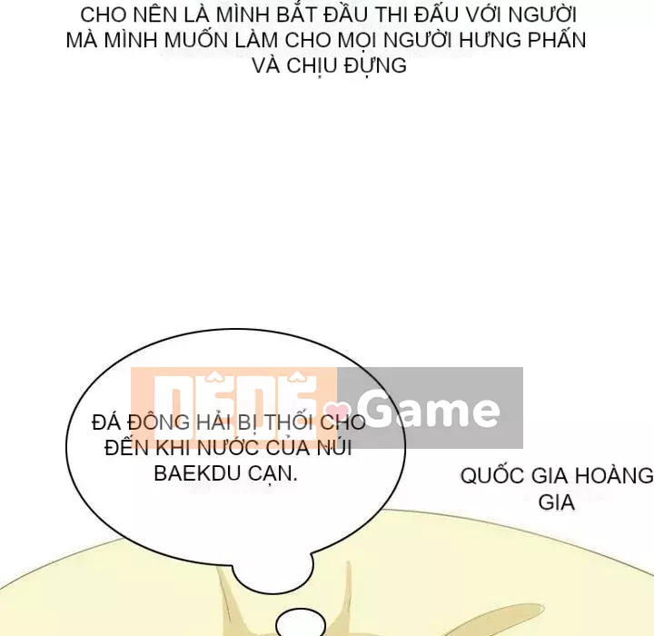 Chuyện ngoại tình Bạn bè Chương 5-6