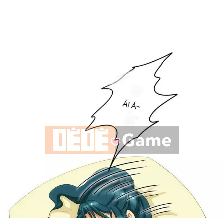 Chuyện ngoại tình Bạn bè Chương 5-6