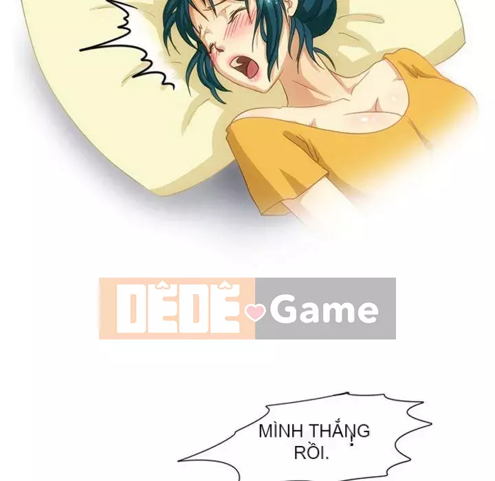 Chuyện ngoại tình Bạn bè Chương 5-6