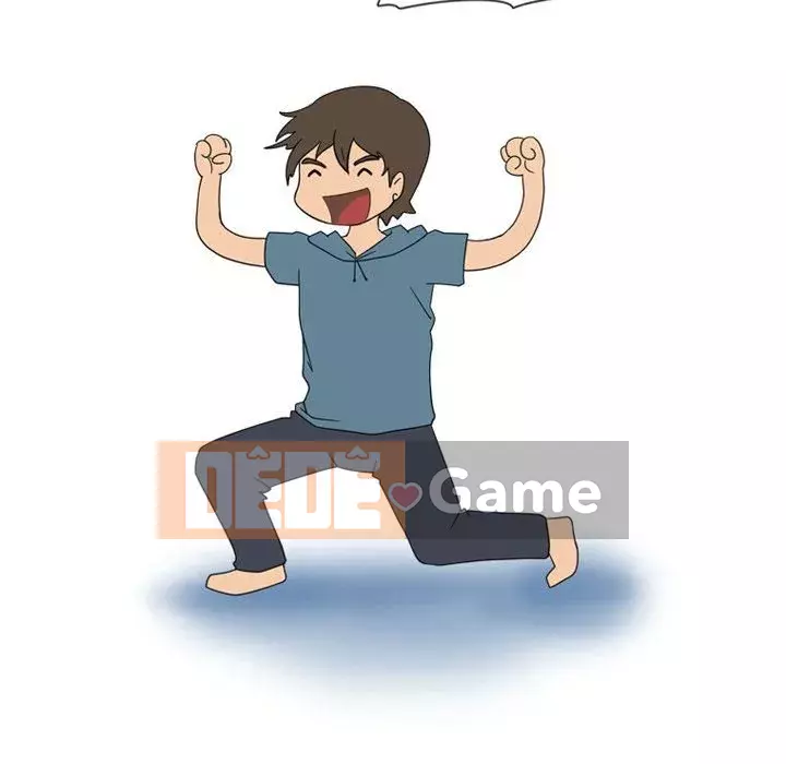 Chuyện ngoại tình Bạn bè Chương 5-6