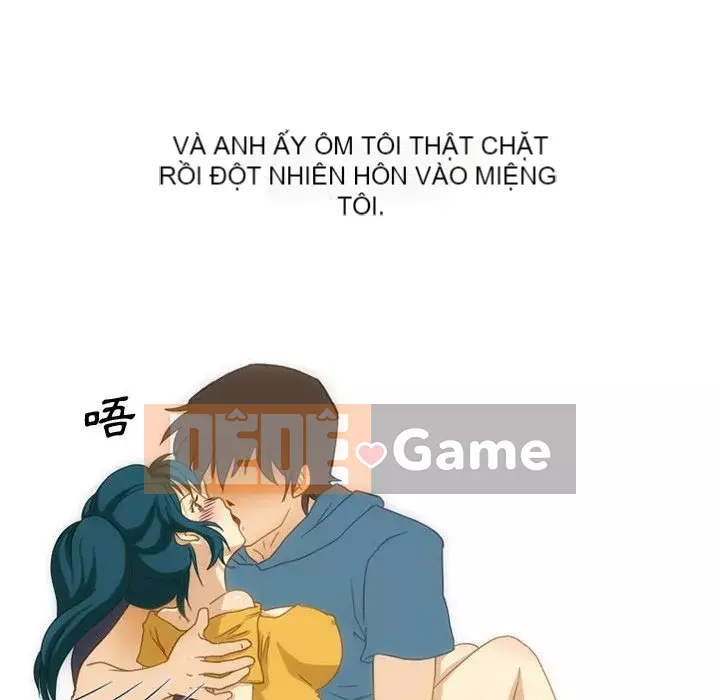 Chuyện ngoại tình Bạn bè Chương 5-6