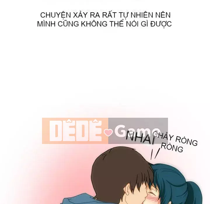 Chuyện ngoại tình Bạn bè Chương 5-6