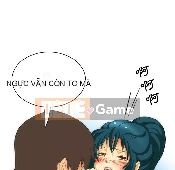 Chuyện ngoại tình Bạn bè Chương 5-6