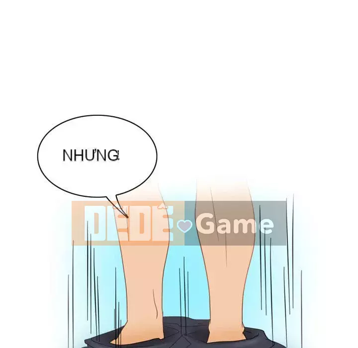 Chuyện ngoại tình Bạn bè Chương 5-6