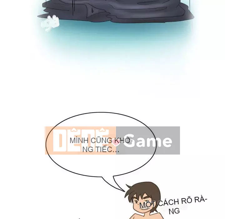 Chuyện ngoại tình Bạn bè Chương 5-6