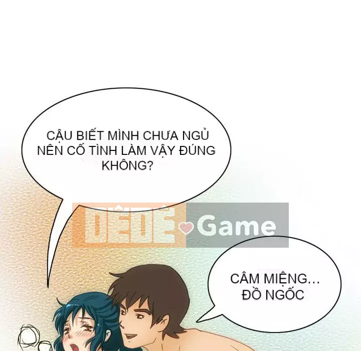 Chuyện ngoại tình Bạn bè Chương 5-6