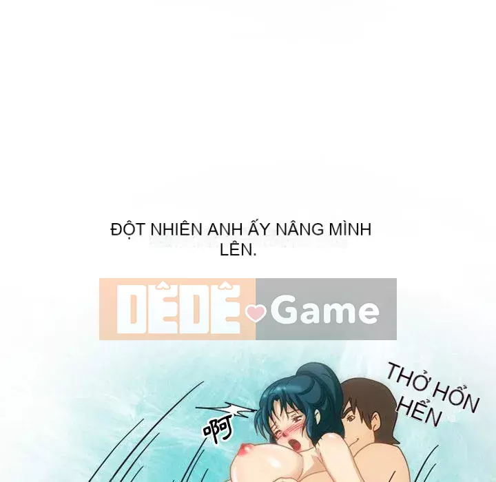 Chuyện ngoại tình Bạn bè Chương 5-6