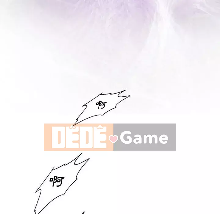 Chuyện ngoại tình Bạn bè Chương 5-6