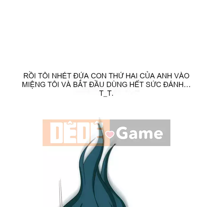 Chuyện ngoại tình Bạn bè Chương 5-6