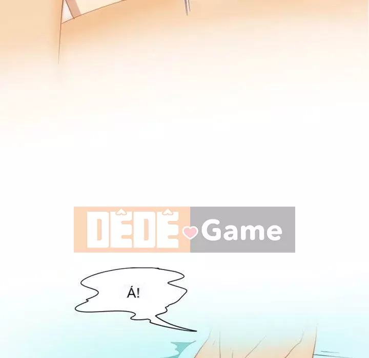 Chuyện ngoại tình Bạn bè Chương 5-6