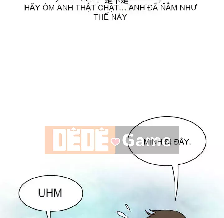 Chuyện ngoại tình Bạn bè Chương 5-6