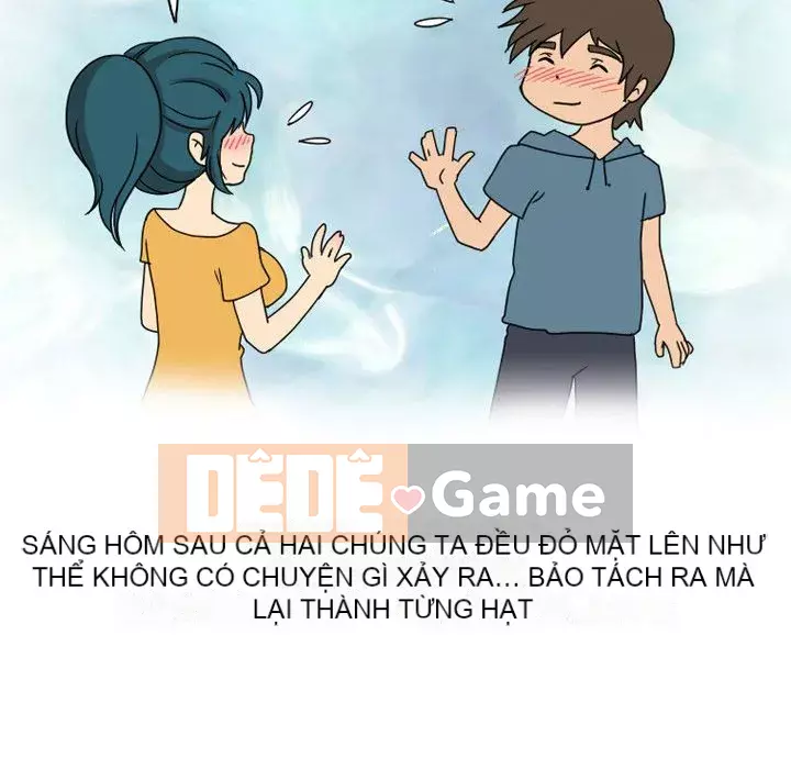 Chuyện ngoại tình Bạn bè Chương 5-6