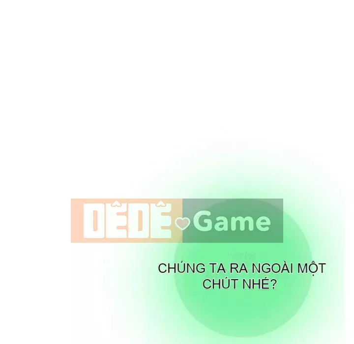 Chuyện ngoại tình Bạn bè Chương 5-6