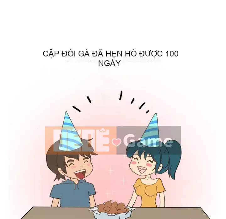 Chuyện ngoại tình Bạn bè Chương 5-6