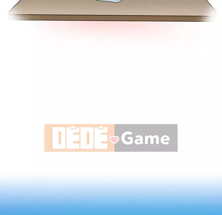 Chuyện ngoại tình Bạn bè Chương 5-6