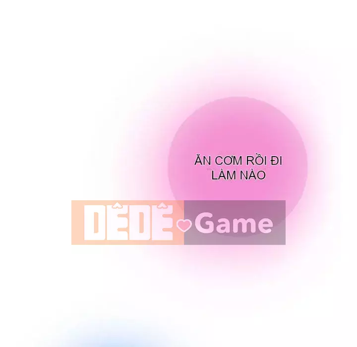 Chuyện ngoại tình Bạn bè Chương 5-6