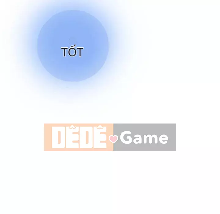 Chuyện ngoại tình Bạn bè Chương 5-6