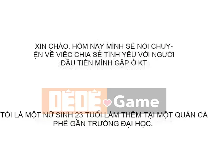 Chuyện ngoại tình Bạn bè Chương 7-8