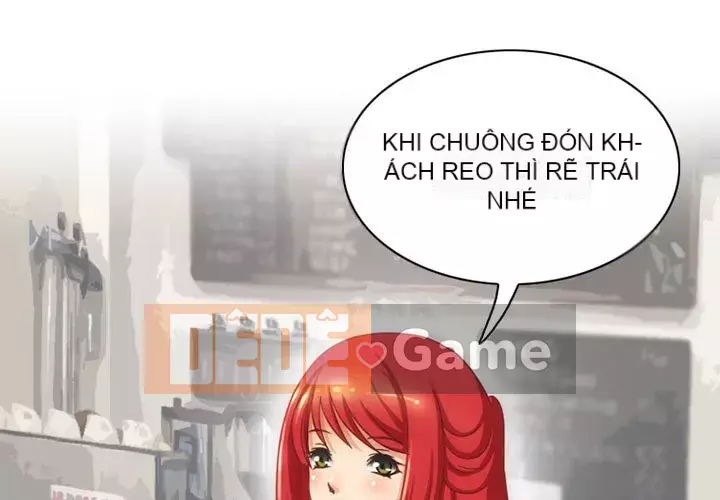 Chuyện ngoại tình Bạn bè Chương 7-8