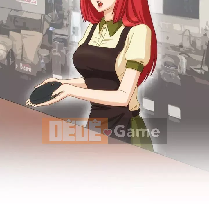 Chuyện ngoại tình Bạn bè Chương 7-8