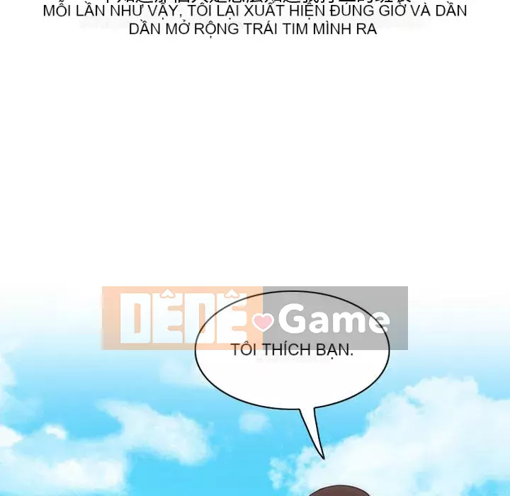 Chuyện ngoại tình Bạn bè Chương 7-8