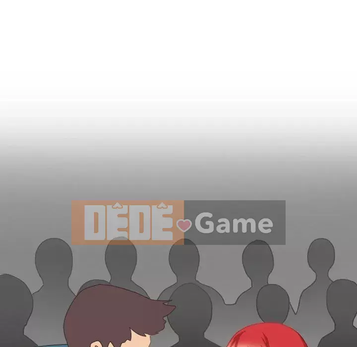 Chuyện ngoại tình Bạn bè Chương 7-8