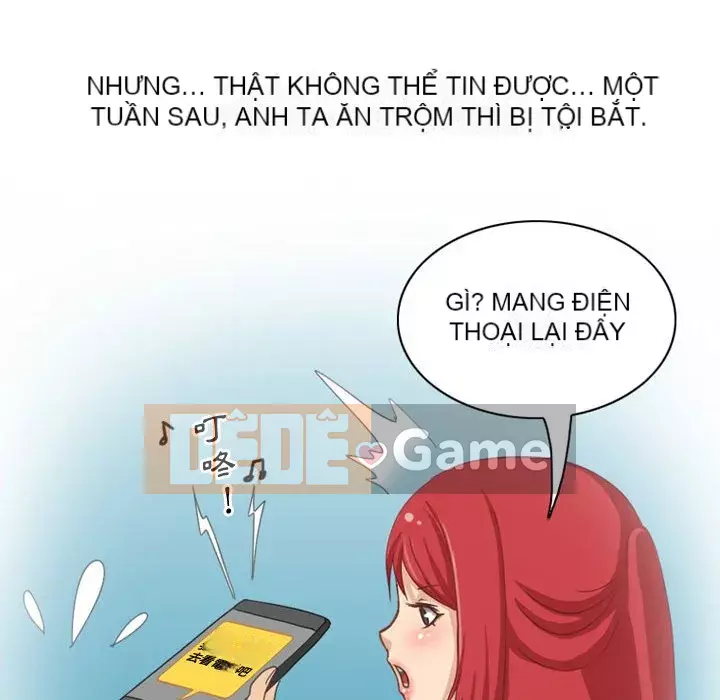 Chuyện ngoại tình Bạn bè Chương 7-8