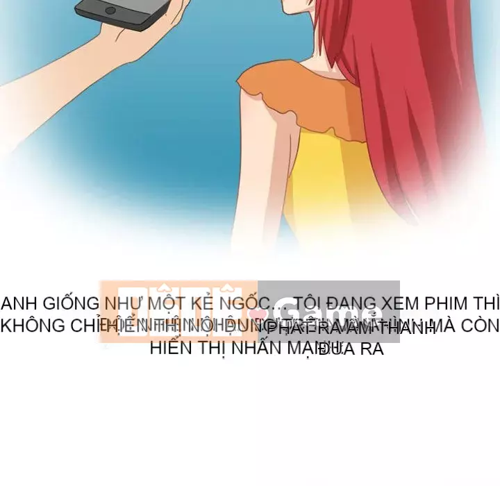 Chuyện ngoại tình Bạn bè Chương 7-8