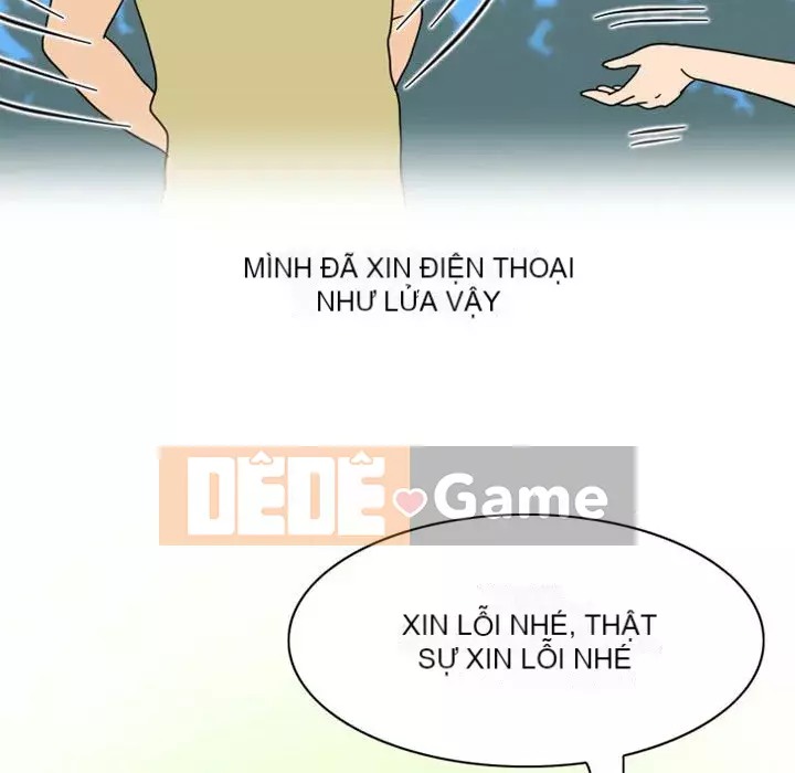 Chuyện ngoại tình Bạn bè Chương 7-8