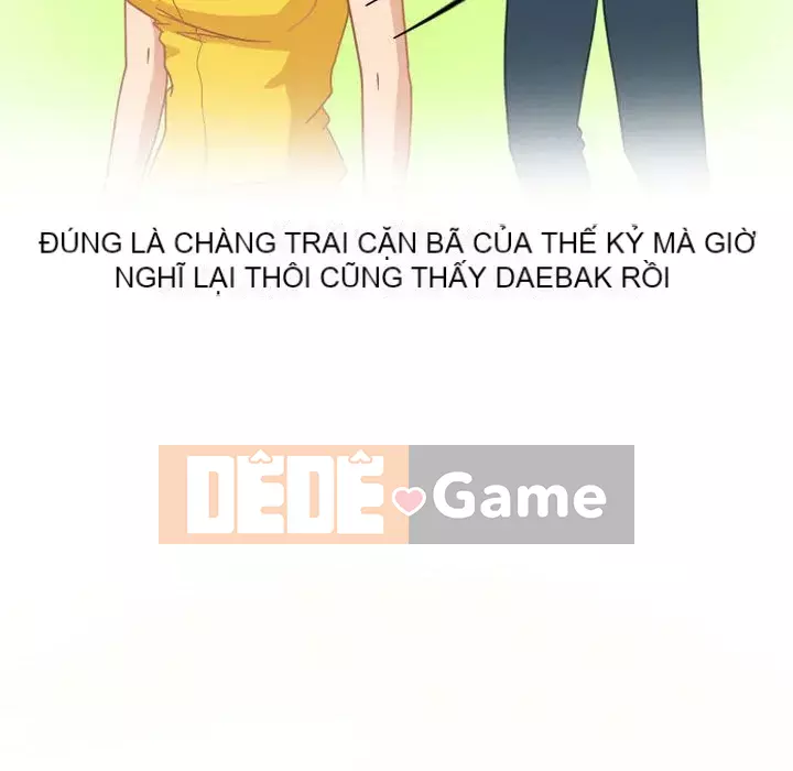 Chuyện ngoại tình Bạn bè Chương 7-8