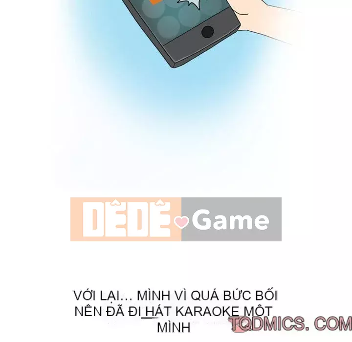 Chuyện ngoại tình Bạn bè Chương 7-8