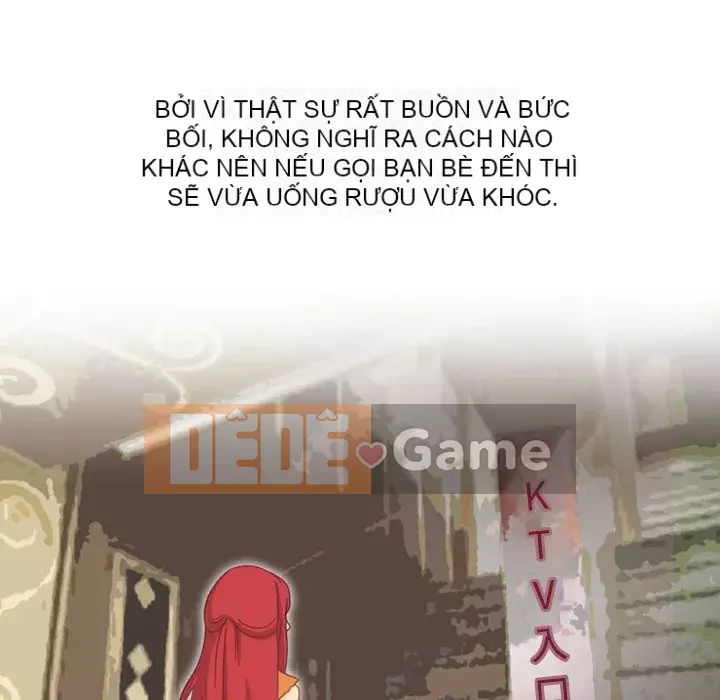 Chuyện ngoại tình Bạn bè Chương 7-8