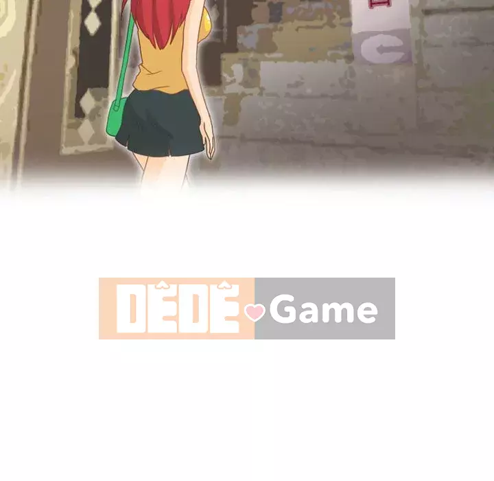 Chuyện ngoại tình Bạn bè Chương 7-8